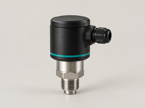 T10 transmitter